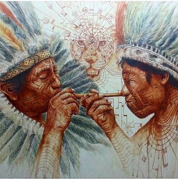 88ac0a64c0d935711c4166c7bf8f2c10