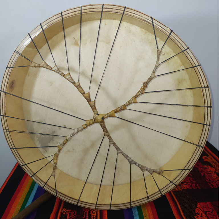 lakota madeira natural