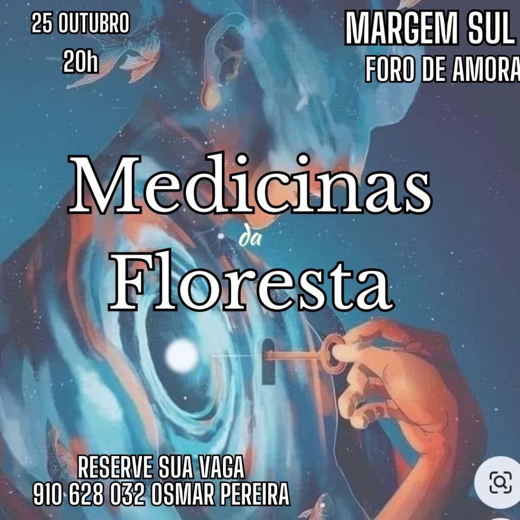 Proximo encontro em grupo