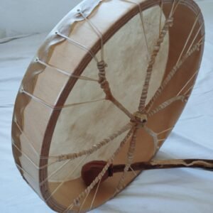 Tambor Lakota 40cm