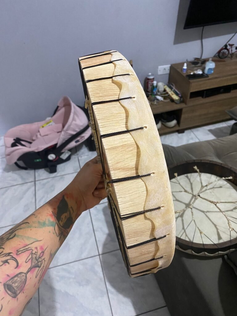 WhatsApp Image 2025-10-21 at 16.57.04 (4)