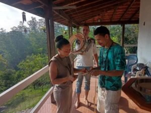 WhatsApp Image 2026-02-02 at 13.41.34 (5)