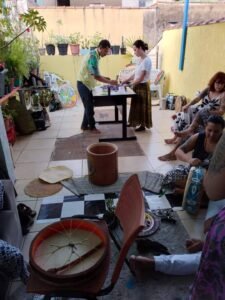 WhatsApp Image 2026-02-02 at 13.41.35 (4)