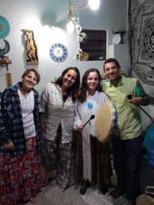 WhatsApp Image 2026-02-02 at 13.41.35 (6)