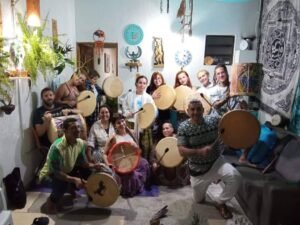 WhatsApp Image 2026-02-02 at 13.41.35 (7)