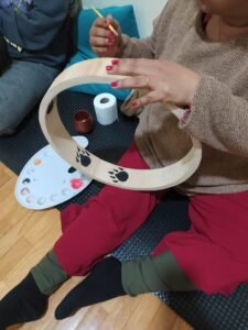 WhatsApp Image 2026-02-02 at 13.41.36 (11)