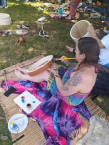 WhatsApp Image 2026-02-02 at 13.41.36 (3)