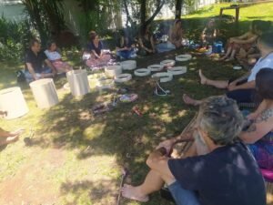 WhatsApp Image 2026-02-02 at 13.41.36 (7)