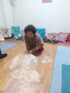 WhatsApp Image 2026-02-02 at 13.41.36 (8)