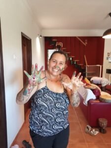 WhatsApp Image 2026-02-02 at 13.41.37 (7)