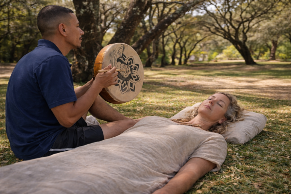 ChatGPT Image 2_02_2026, 12_23_24