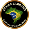SHALON_TAMBORES-removebg-preview